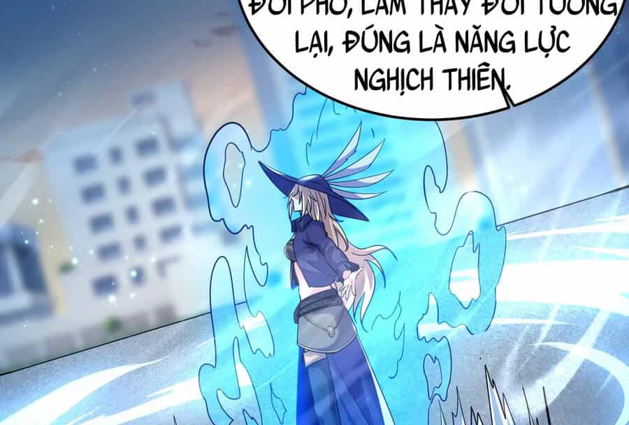 Đánh Bại Chư Thiên - Chương 89 - ảnh 62
