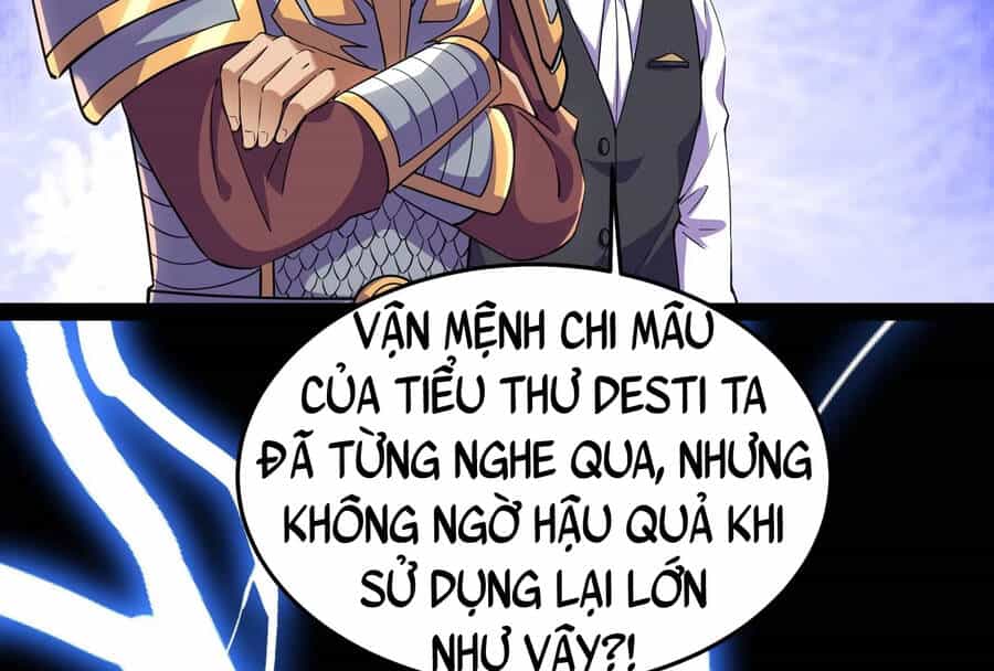 Đánh Bại Chư Thiên - Chương 89 - ảnh 66