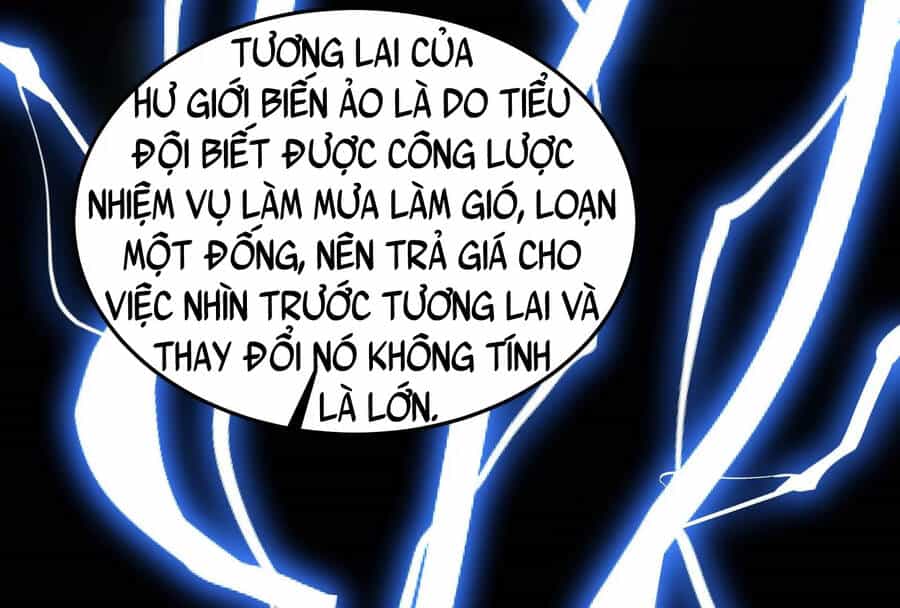 Đánh Bại Chư Thiên - Chương 89 - ảnh 69
