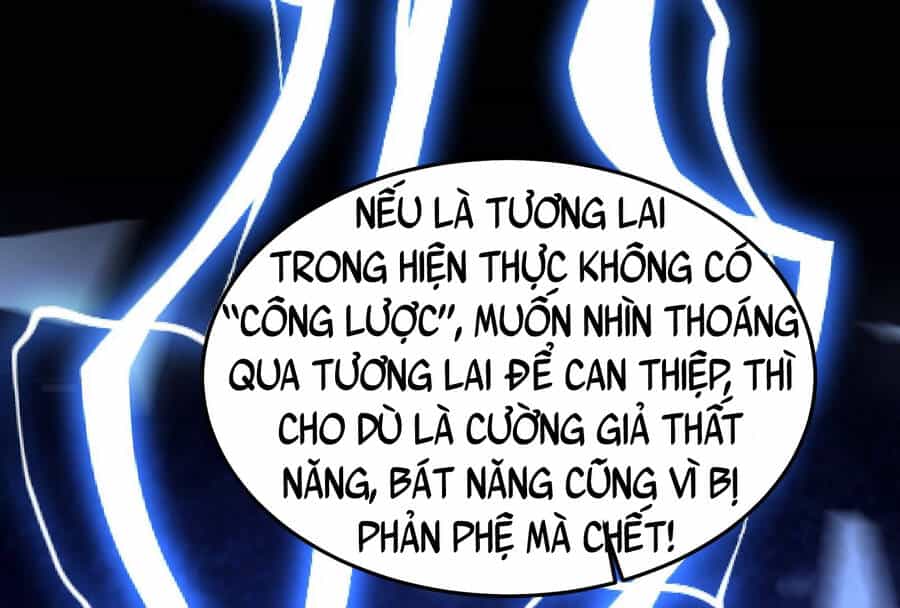 Đánh Bại Chư Thiên - Chương 89 - ảnh 70