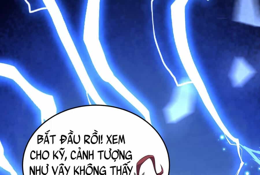 Đánh Bại Chư Thiên - Chương 89 - ảnh 71