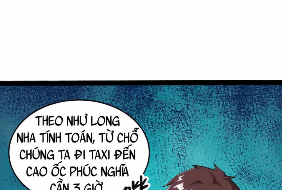 Đánh Bại Chư Thiên - Chương 89 - ảnh 81