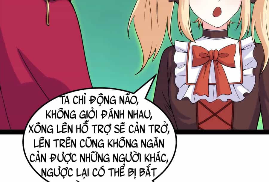 Đánh Bại Chư Thiên - Chương 90 - ảnh 103
