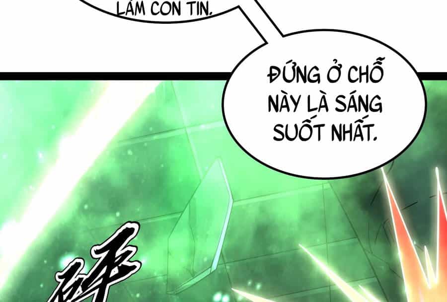 Đánh Bại Chư Thiên - Chương 90 - ảnh 104