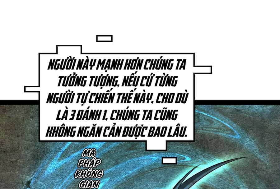 Đánh Bại Chư Thiên - Chương 90 - ảnh 124