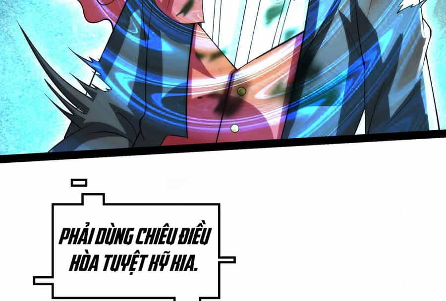 Đánh Bại Chư Thiên - Chương 90 - ảnh 126
