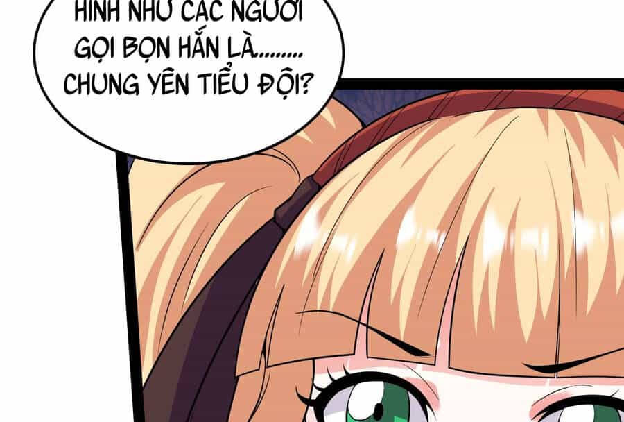 Đánh Bại Chư Thiên - Chương 90 - ảnh 13