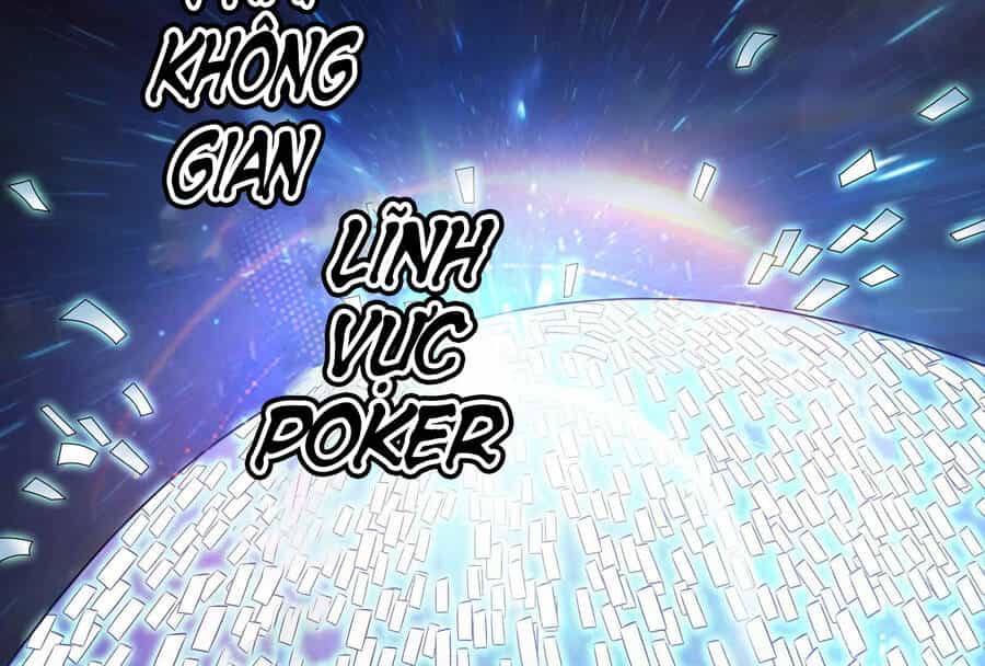 Đánh Bại Chư Thiên - Chương 90 - ảnh 141
