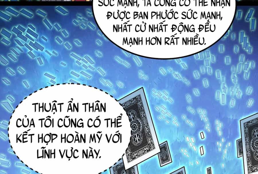 Đánh Bại Chư Thiên - Chương 90 - ảnh 147