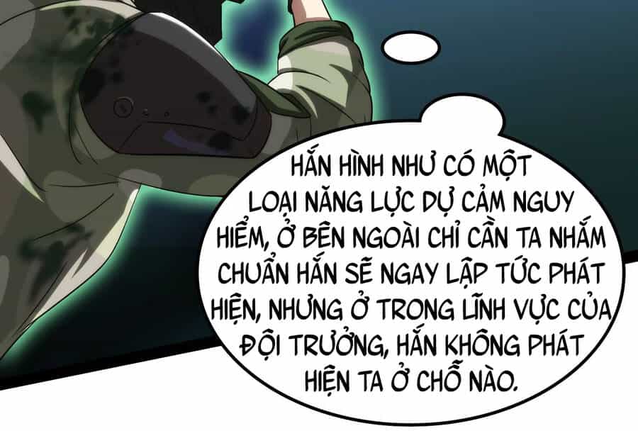 Đánh Bại Chư Thiên - Chương 90 - ảnh 149