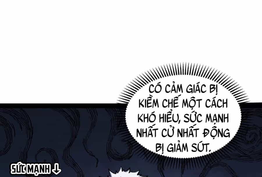 Đánh Bại Chư Thiên - Chương 90 - ảnh 151