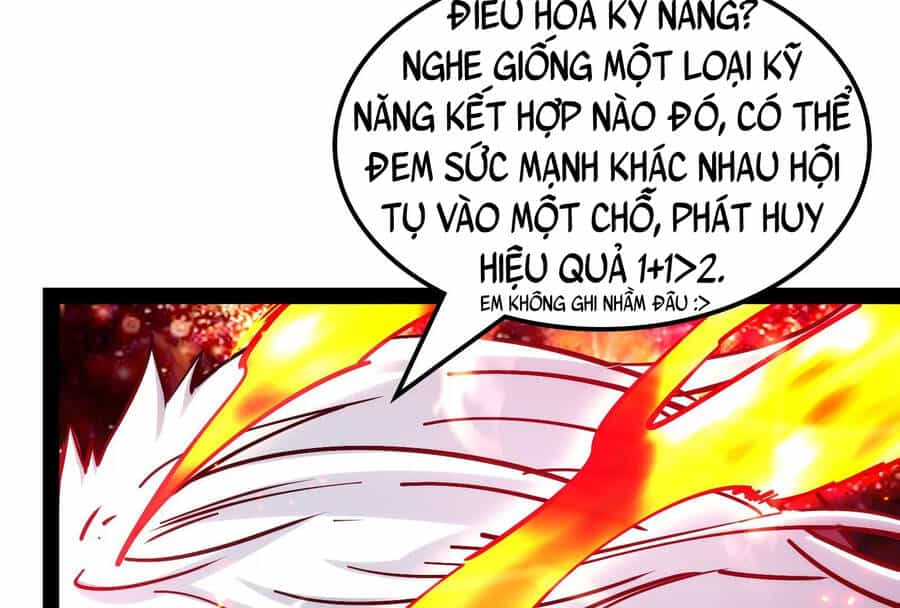 Đánh Bại Chư Thiên - Chương 90 - ảnh 156