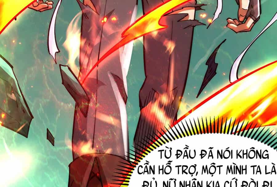 Đánh Bại Chư Thiên - Chương 90 - ảnh 161