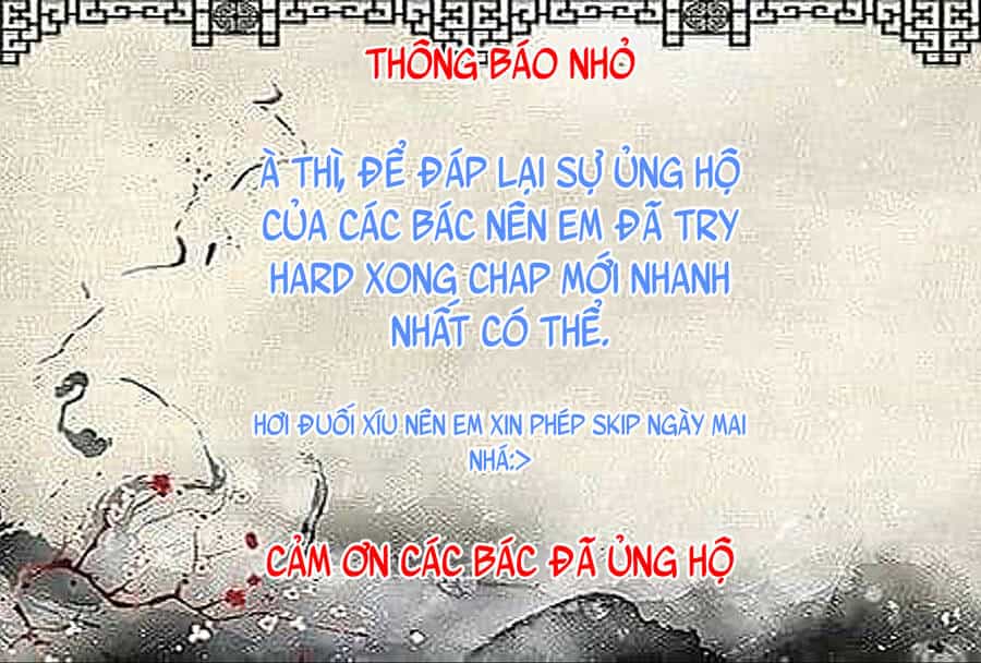 Đánh Bại Chư Thiên - Chương 90 - ảnh 3