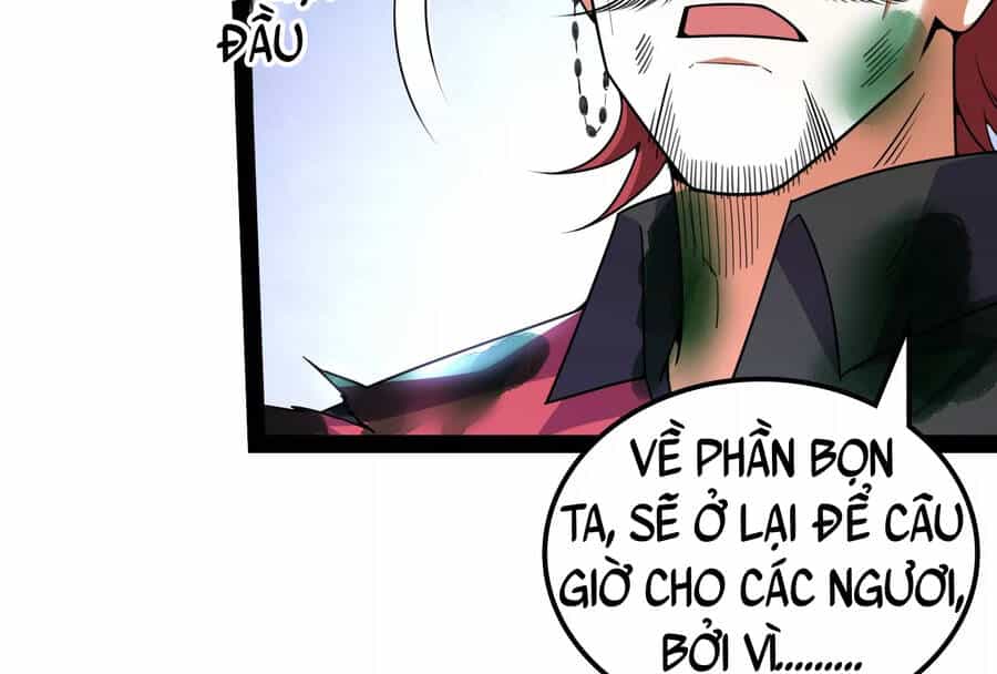 Đánh Bại Chư Thiên - Chương 90 - ảnh 38