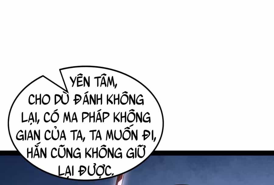 Đánh Bại Chư Thiên - Chương 90 - ảnh 42