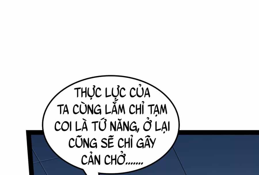 Đánh Bại Chư Thiên - Chương 90 - ảnh 46