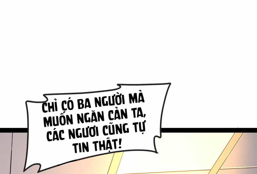Đánh Bại Chư Thiên - Chương 90 - ảnh 53