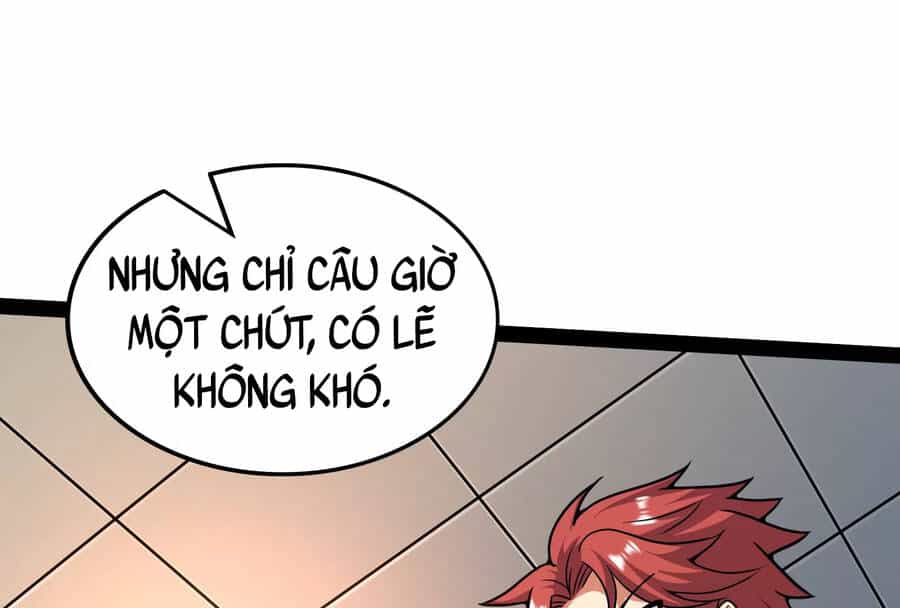 Đánh Bại Chư Thiên - Chương 90 - ảnh 59