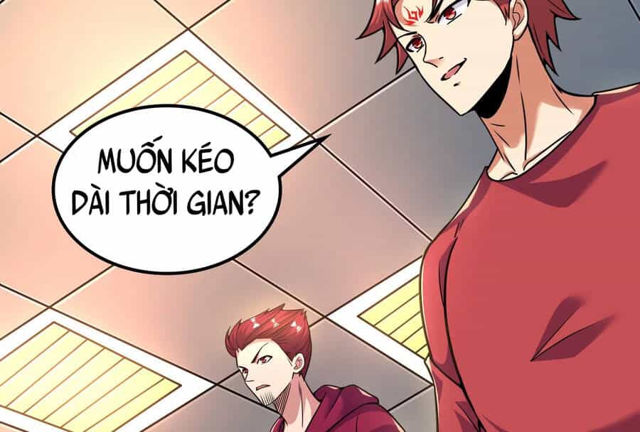 Đánh Bại Chư Thiên - Chương 90 - ảnh 60