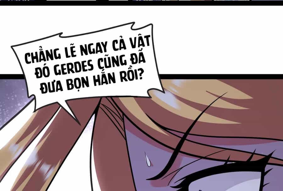 Đánh Bại Chư Thiên - Chương 90 - ảnh 72