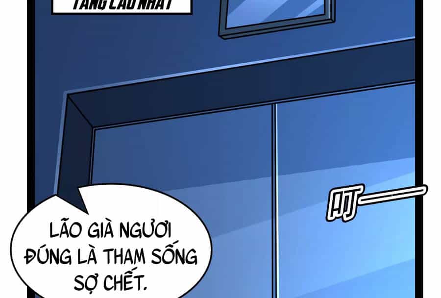 Đánh Bại Chư Thiên - Chương 90 - ảnh 76