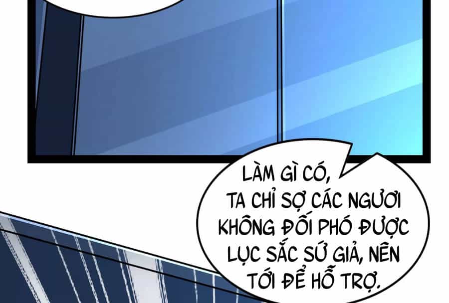 Đánh Bại Chư Thiên - Chương 90 - ảnh 77
