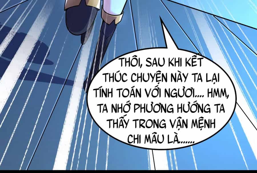 Đánh Bại Chư Thiên - Chương 90 - ảnh 80