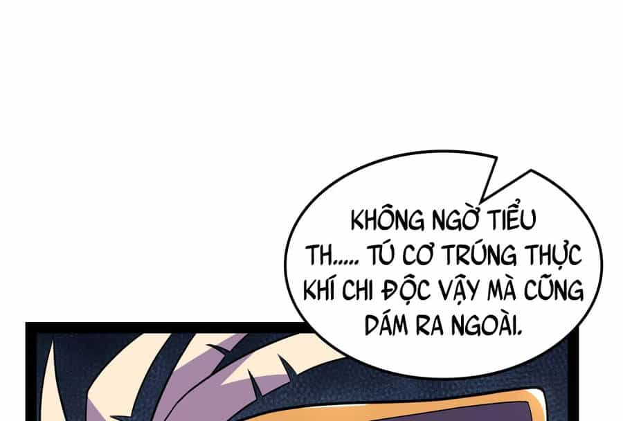 Đánh Bại Chư Thiên - Chương 90 - ảnh 87