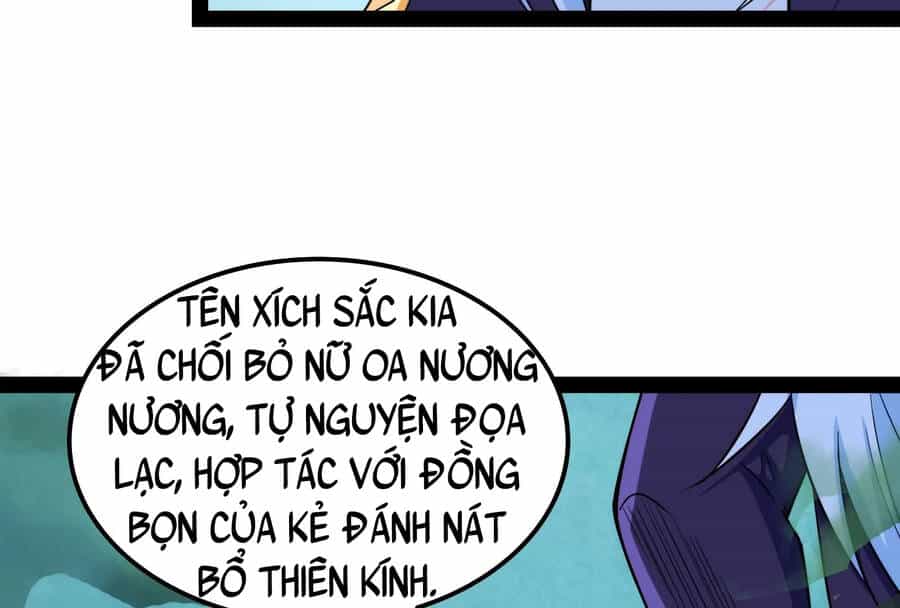 Đánh Bại Chư Thiên - Chương 91 - ảnh 10