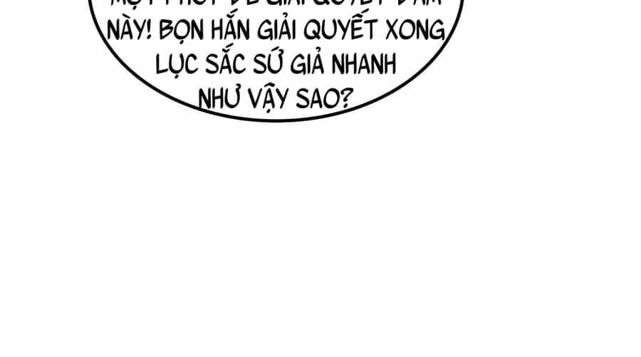 Đánh Bại Chư Thiên - Chương 91 - ảnh 110