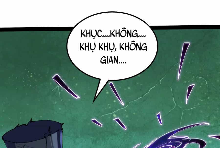 Đánh Bại Chư Thiên - Chương 91 - ảnh 114