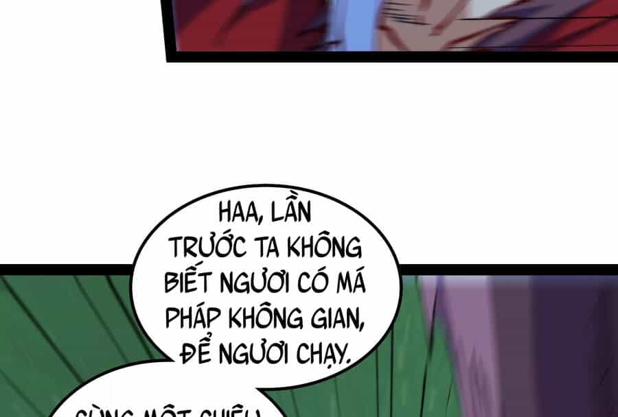 Đánh Bại Chư Thiên - Chương 91 - ảnh 118