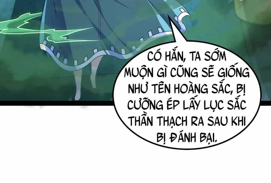 Đánh Bại Chư Thiên - Chương 91 - ảnh 12