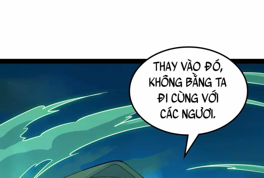 Đánh Bại Chư Thiên - Chương 91 - ảnh 13