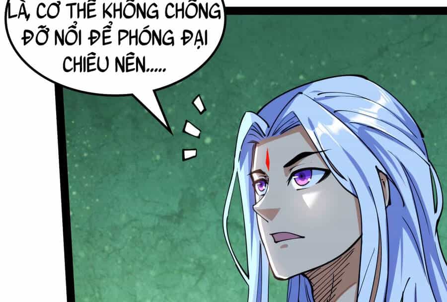 Đánh Bại Chư Thiên - Chương 91 - ảnh 141