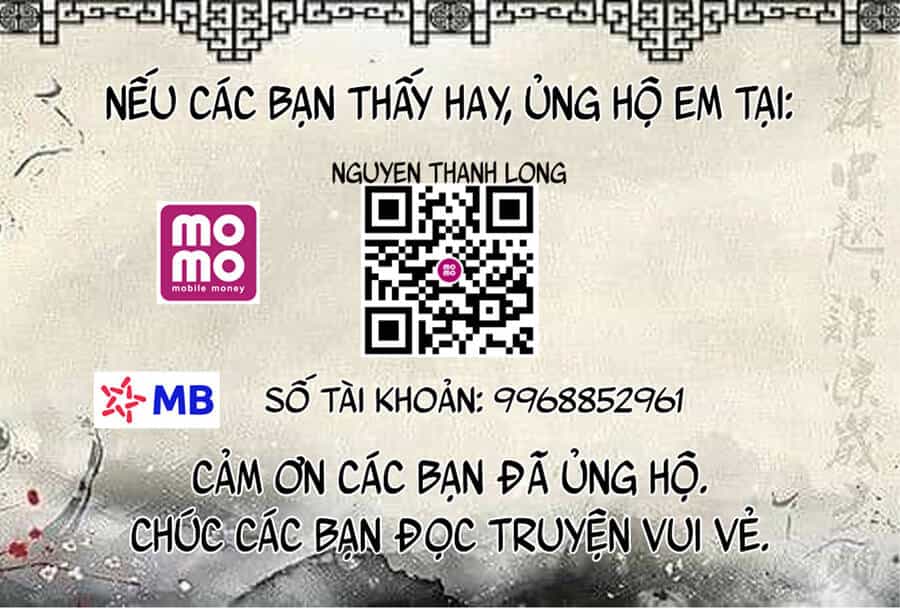 Đánh Bại Chư Thiên - Chương 91 - ảnh 147
