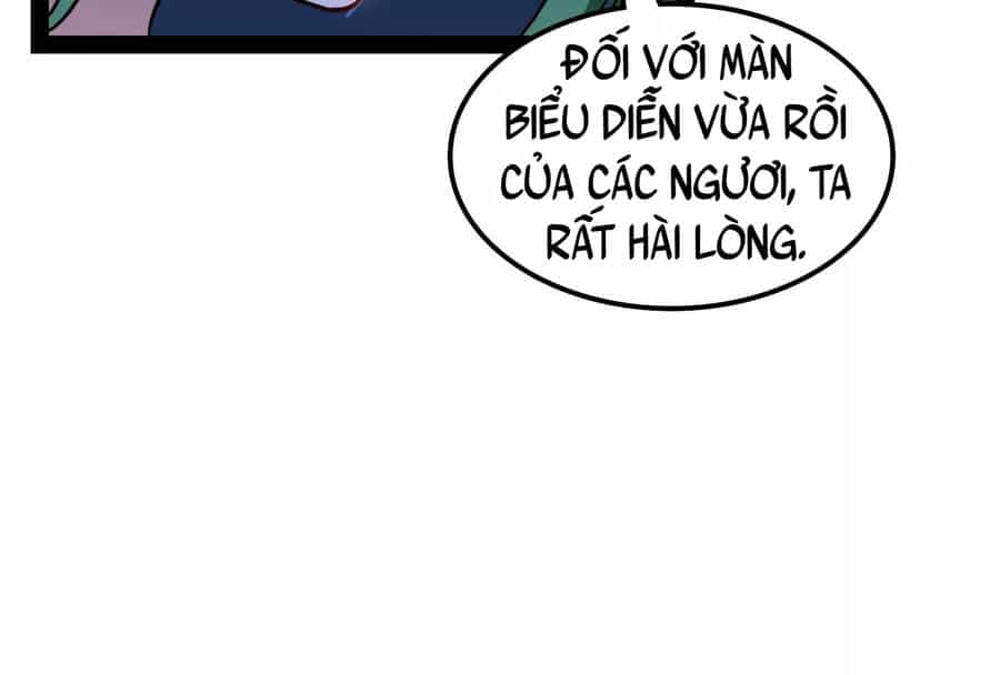 Đánh Bại Chư Thiên - Chương 91 - ảnh 21