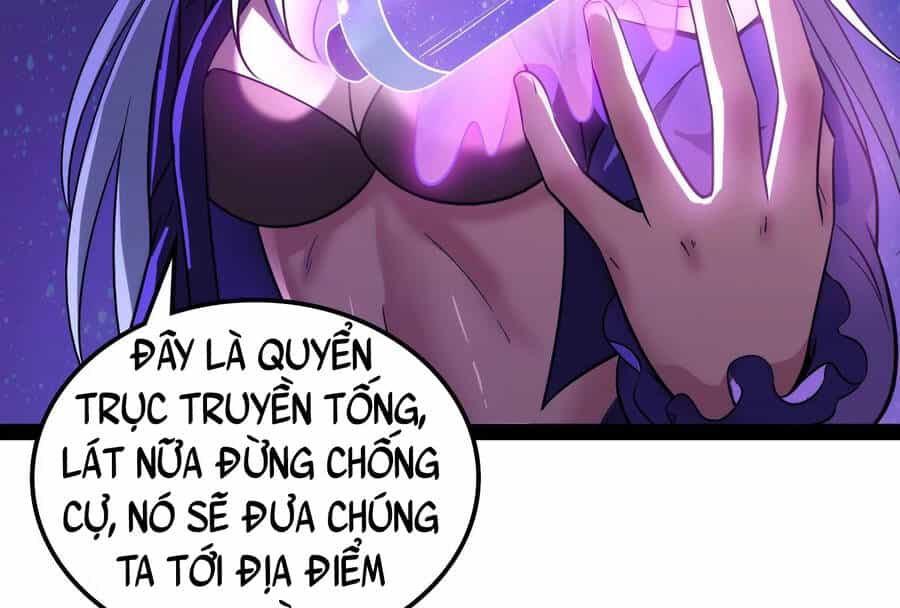 Đánh Bại Chư Thiên - Chương 91 - ảnh 27