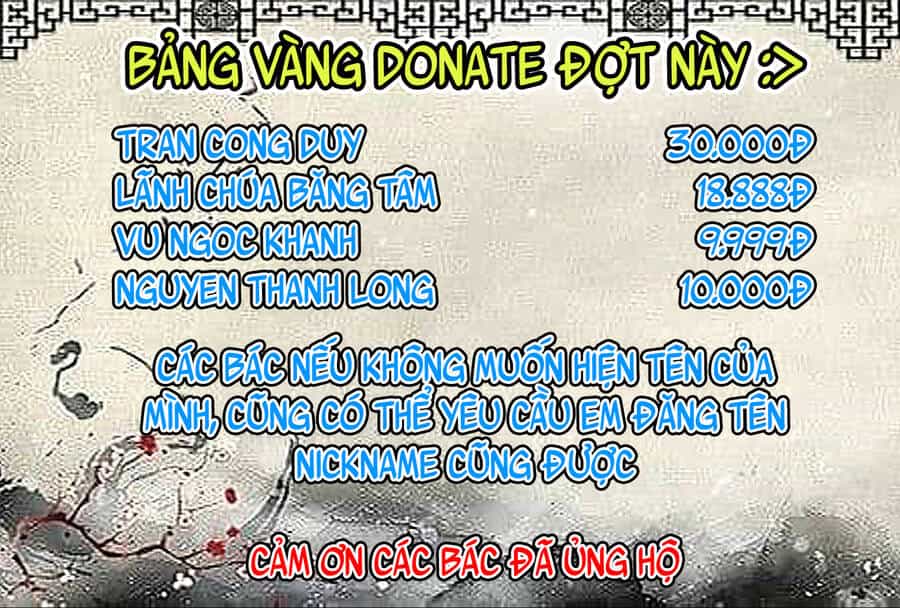 Đánh Bại Chư Thiên - Chương 91 - ảnh 3