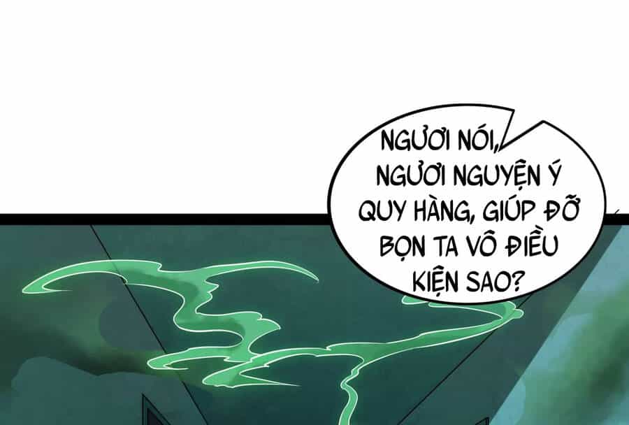 Đánh Bại Chư Thiên - Chương 91 - ảnh 6