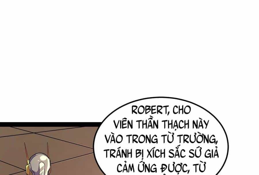 Đánh Bại Chư Thiên - Chương 92 - ảnh 117