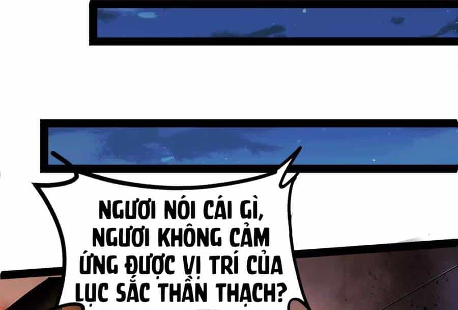 Đánh Bại Chư Thiên - Chương 92 - ảnh 122