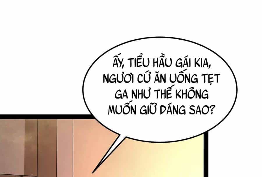 Đánh Bại Chư Thiên - Chương 92 - ảnh 131