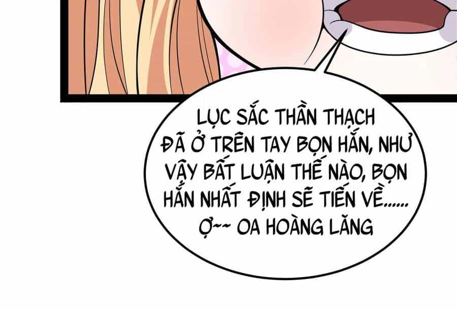 Đánh Bại Chư Thiên - Chương 92 - ảnh 138