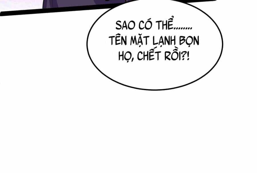 Đánh Bại Chư Thiên - Chương 92 - ảnh 16
