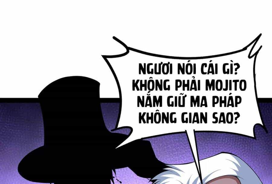 Đánh Bại Chư Thiên - Chương 92 - ảnh 18