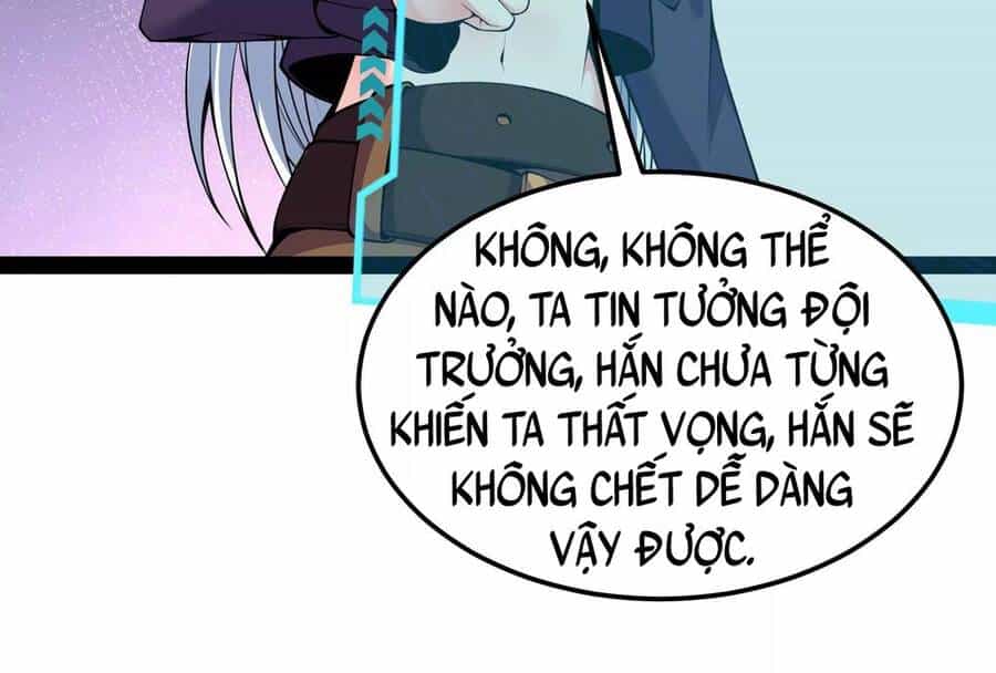 Đánh Bại Chư Thiên - Chương 92 - ảnh 22