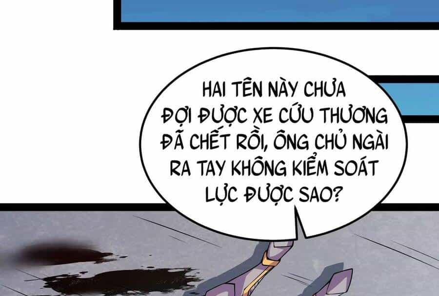 Đánh Bại Chư Thiên - Chương 92 - ảnh 31