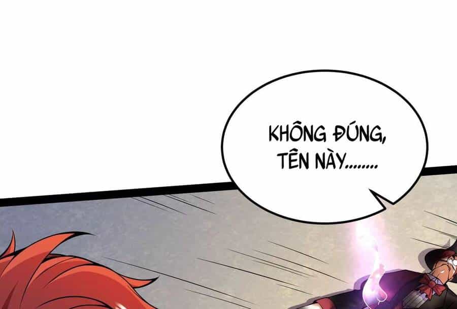 Đánh Bại Chư Thiên - Chương 92 - ảnh 42